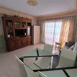Apartamento Parque Royal Costa Adeje (Tenerife)