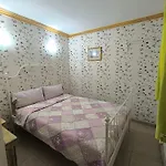 Parque Royal Apartamento *