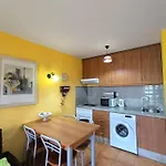 Parque Royal Apartamento