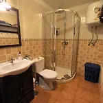 Apartamento Parque Royal *