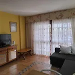 Parque Royal Apartamento Costa Adeje (Tenerife)