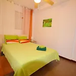 Parque Royal Apartamento *