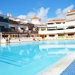 Apartamento Parque Royal Costa Adeje (Tenerife)