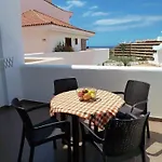 Parque Royal Apartamento *