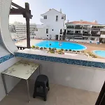 Διαμέρισμα Parque Royal Costa Adeje (Tenerife)