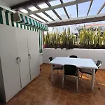 Διαμέρισμα Parque Royal Costa Adeje (Tenerife)