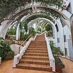Διαμέρισμα Parque Royal