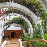 Parque Royal *