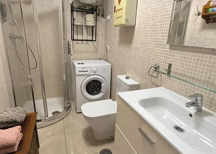 Parque Royal Адехе