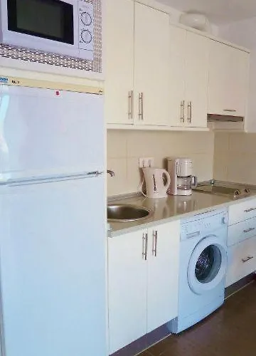 Parque Royal Costa Adeje (Tenerife)